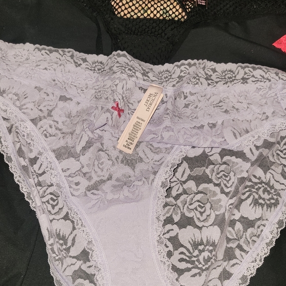 VS underware - Picture 8 of 9